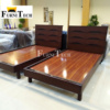 Stella Single Bed (Model : FTB 047)