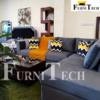 Living Room Furniture