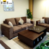Modern Furniture Store Islamabad | Sofa Set Collection - FURNITECH