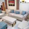 Modern Drawing Room Sofa Set