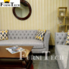 Latest 7 Seater Sofa Set