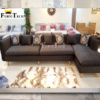 Derby Living Room Set (Model : FTMD 117)