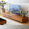 Franco TV Console (Model : FTLB 645)