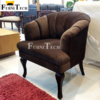 Rory Sofa Chairs (Model : FTBC 160)