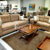 Modern 7 Seater Sofa Set for Sale in Islamabad