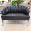 Sergio Two Seater (Model : FTTS 103)