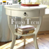Kent End Table (Model : FTT 010)