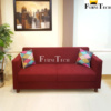 Dior Latest Sofa by FURNITECH