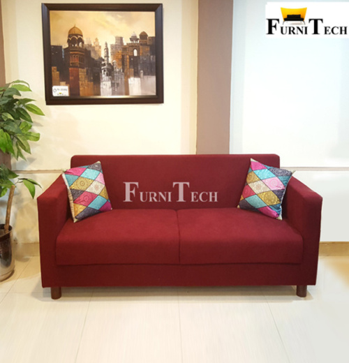 Dior Latest Sofa by FURNITECH