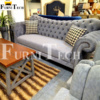 Best Sofa Shop in Islamabad (Furnitech Furnishers)