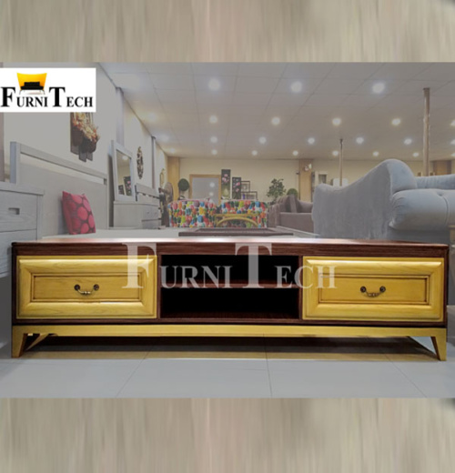 Alma Media Unit (Model : FTLB 647)