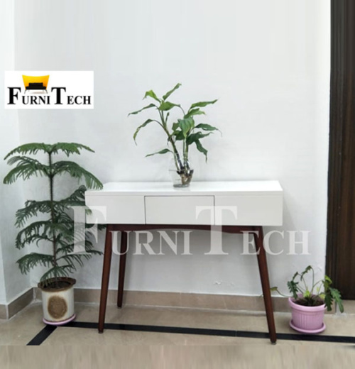 Pierre Console Table (Model : FTC 004)