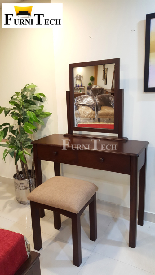 Latest Bed Set Furniture Store in Rawalpindi FURNITECH Furnishers