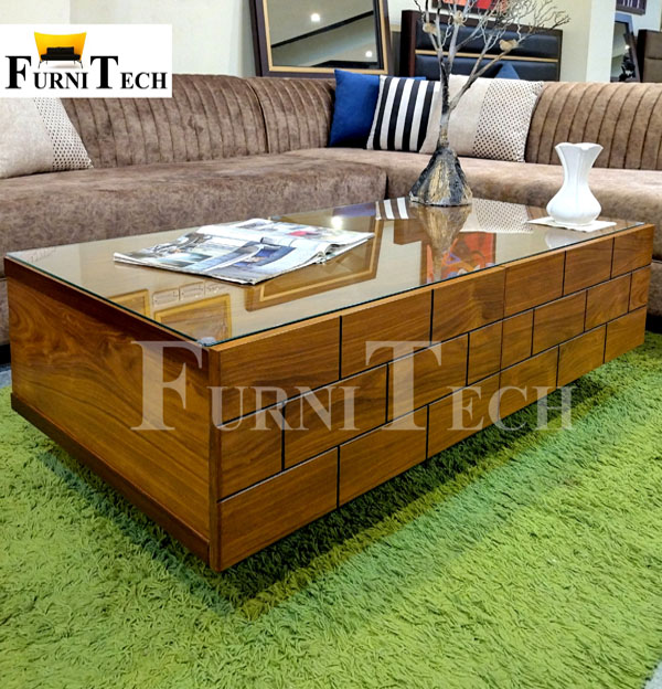 Lounge Coffee Table Furniture brand in Rawalpindi Islamabad Furnitech